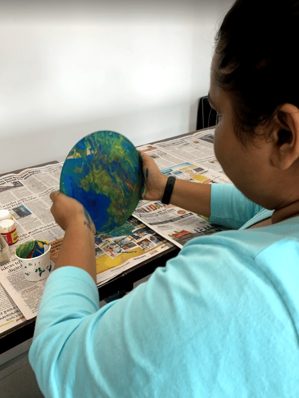 NIFD GLOBAL, South Mumbai Events photo 36